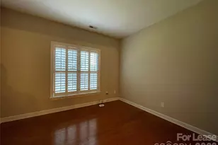 8409 Olde Troon Dr, Charlotte, NC 28277 - Photo 20