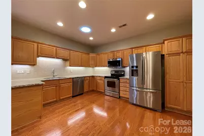 8409 Olde Troon Drive, Charlotte, NC 28277 - Photo 6