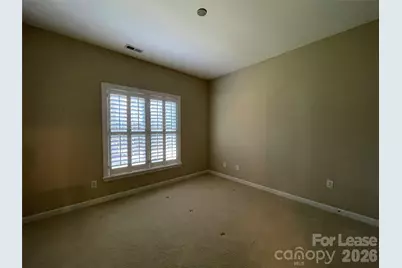 8409 Olde Troon Drive, Charlotte, NC 28277 - Photo 16