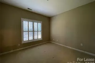 8409 Olde Troon Dr, Charlotte, NC 28277 - Photo 16