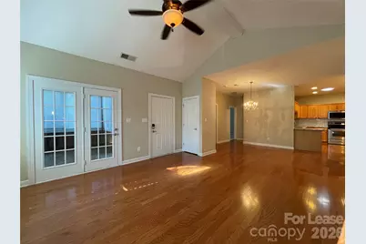 8409 Olde Troon Drive, Charlotte, NC 28277 - Photo 4