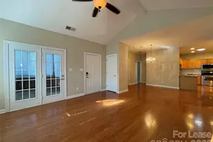 8409 Olde Troon Dr, Charlotte, NC 28277 - Photo 4