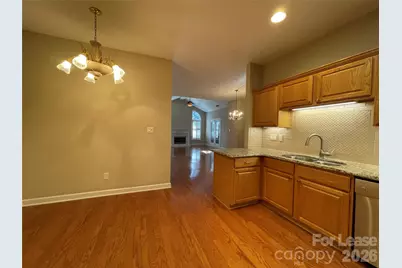8409 Olde Troon Drive, Charlotte, NC 28277 - Photo 8