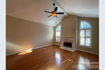 8409 Olde Troon Drive, Charlotte, NC 28277 - Photo 2