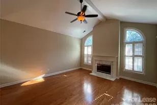 8409 Olde Troon Dr, Charlotte, NC 28277 - Photo 2