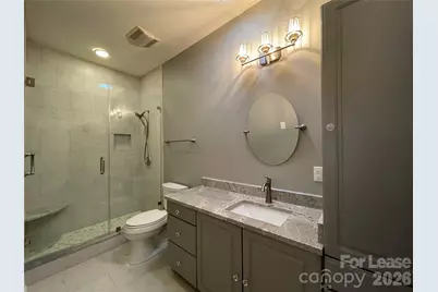 8409 Olde Troon Drive, Charlotte, NC 28277 - Photo 18