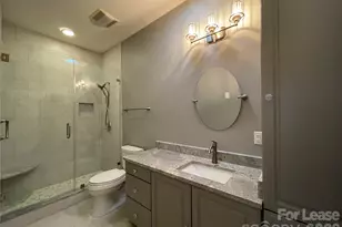 8409 Olde Troon Dr, Charlotte, NC 28277 - Photo 18