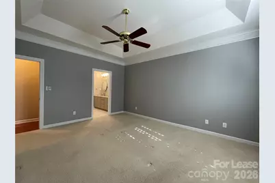 8409 Olde Troon Drive, Charlotte, NC 28277 - Photo 12