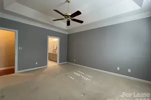 8409 Olde Troon Dr, Charlotte, NC 28277 - Photo 12
