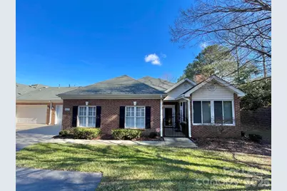8409 Olde Troon Drive, Charlotte, NC 28277 - Photo 1