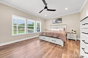 34 Colts Neck Ln, Taylorsville, NC 28681 - Photo 16