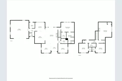 34 Colts Neck Lane, Taylorsville, NC 28681 - Photo 48