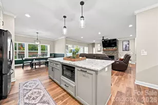34 Colts Neck Ln, Taylorsville, NC 28681 - Photo 12