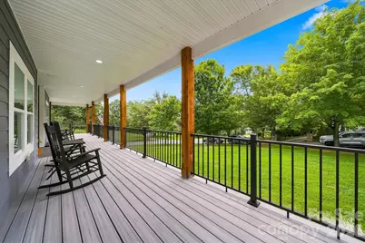 34 Colts Neck Lane, Taylorsville, NC 28681 - Photo 34