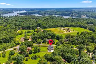 34 Colts Neck Ln, Taylorsville, NC 28681 - Photo 46