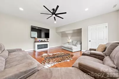 34 Colts Neck Lane, Taylorsville, NC 28681 - Photo 28