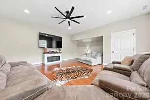 34 Colts Neck Ln, Taylorsville, NC 28681 - Photo 28
