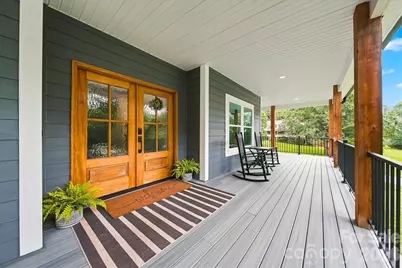 34 Colts Neck Lane, Taylorsville, NC 28681 - Photo 2