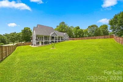 34 Colts Neck Lane, Taylorsville, NC 28681 - Photo 44