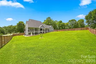 34 Colts Neck Ln, Taylorsville, NC 28681 - Photo 44