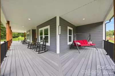 34 Colts Neck Lane, Taylorsville, NC 28681 - Photo 32