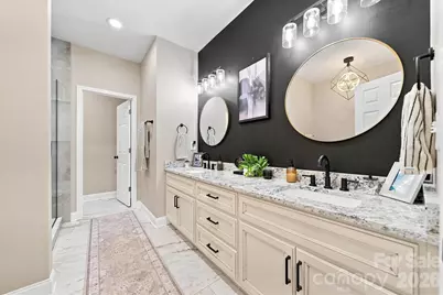 34 Colts Neck Lane, Taylorsville, NC 28681 - Photo 18