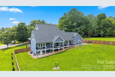 34 Colts Neck Lane, Taylorsville, NC 28681 - Photo 42