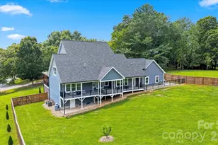 34 Colts Neck Ln, Taylorsville, NC 28681 - Photo 42