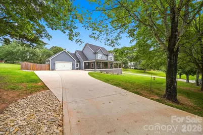 34 Colts Neck Lane, Taylorsville, NC 28681 - Photo 36