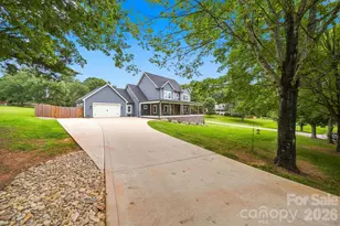 34 Colts Neck Ln, Taylorsville, NC 28681 - Photo 36