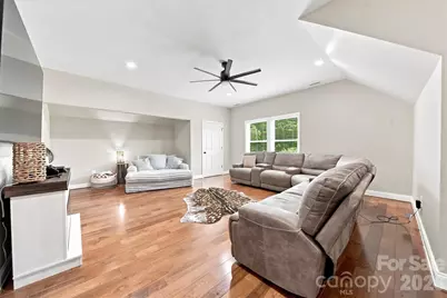 34 Colts Neck Lane, Taylorsville, NC 28681 - Photo 26