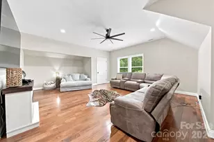 34 Colts Neck Ln, Taylorsville, NC 28681 - Photo 26