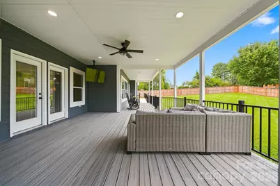 34 Colts Neck Lane, Taylorsville, NC 28681 - Photo 40