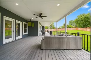 34 Colts Neck Ln, Taylorsville, NC 28681 - Photo 40