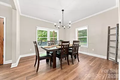 34 Colts Neck Lane, Taylorsville, NC 28681 - Photo 14