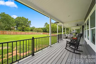 34 Colts Neck Lane, Taylorsville, NC 28681 - Photo 38
