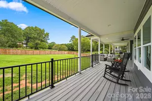 34 Colts Neck Ln, Taylorsville, NC 28681 - Photo 38