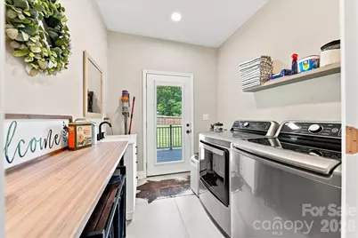 34 Colts Neck Lane, Taylorsville, NC 28681 - Photo 24