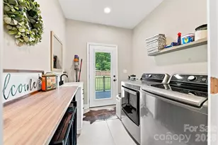 34 Colts Neck Ln, Taylorsville, NC 28681 - Photo 24