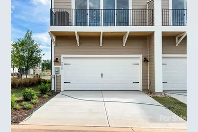 6217 Intertwine Street, Charlotte, NC 28278 - Photo 2