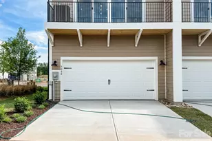 6217 Intertwine St, Charlotte, NC 28278 - Photo 2