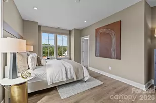 6217 Intertwine St, Charlotte, NC 28278 - Photo 26