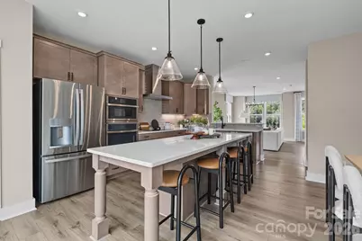 6217 Intertwine Street, Charlotte, NC 28278 - Photo 10