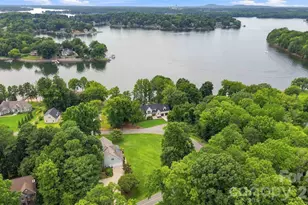 354 Robinson Rd, Mooresville, NC 28117 - Photo 46
