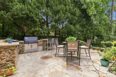354 Robinson Road, Mooresville, NC 28117 - Photo 34