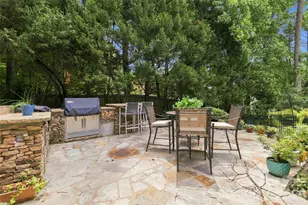 354 Robinson Rd, Mooresville, NC 28117 - Photo 34