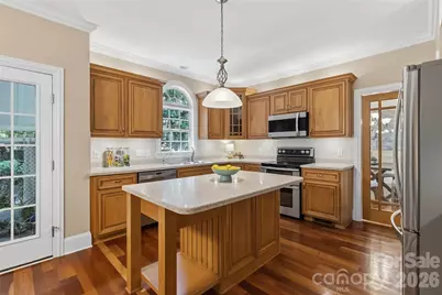 354 Robinson Road, Mooresville, NC 28117 - Photo 14