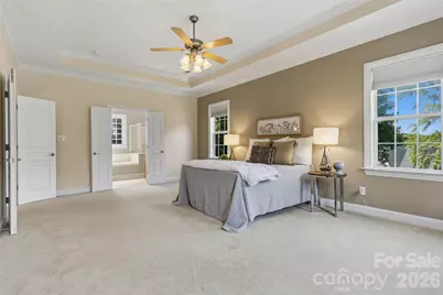 354 Robinson Road, Mooresville, NC 28117 - Photo 22