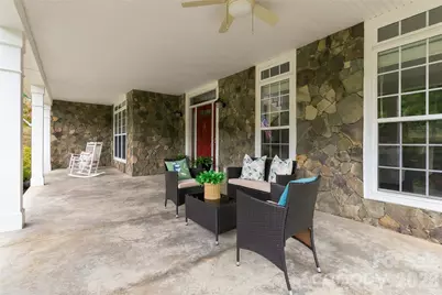 354 Robinson Road, Mooresville, NC 28117 - Photo 4