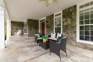 354 Robinson Rd, Mooresville, NC 28117 - Photo 4